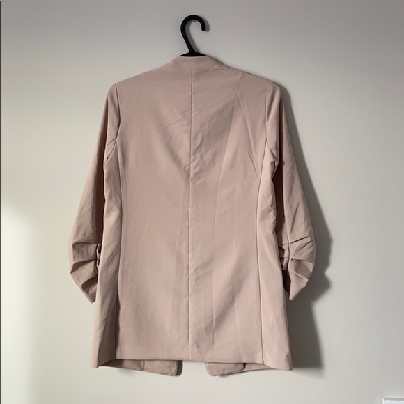 DYNAMITE blazer - Picture 2 of 5